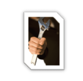 電験3種試験の実務経験